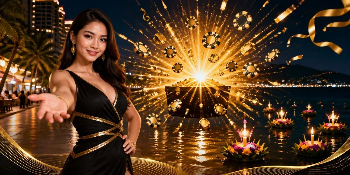 heng 678 เกมและโต๊ะที่เราเปิดให้จาก Allbet Gaming
