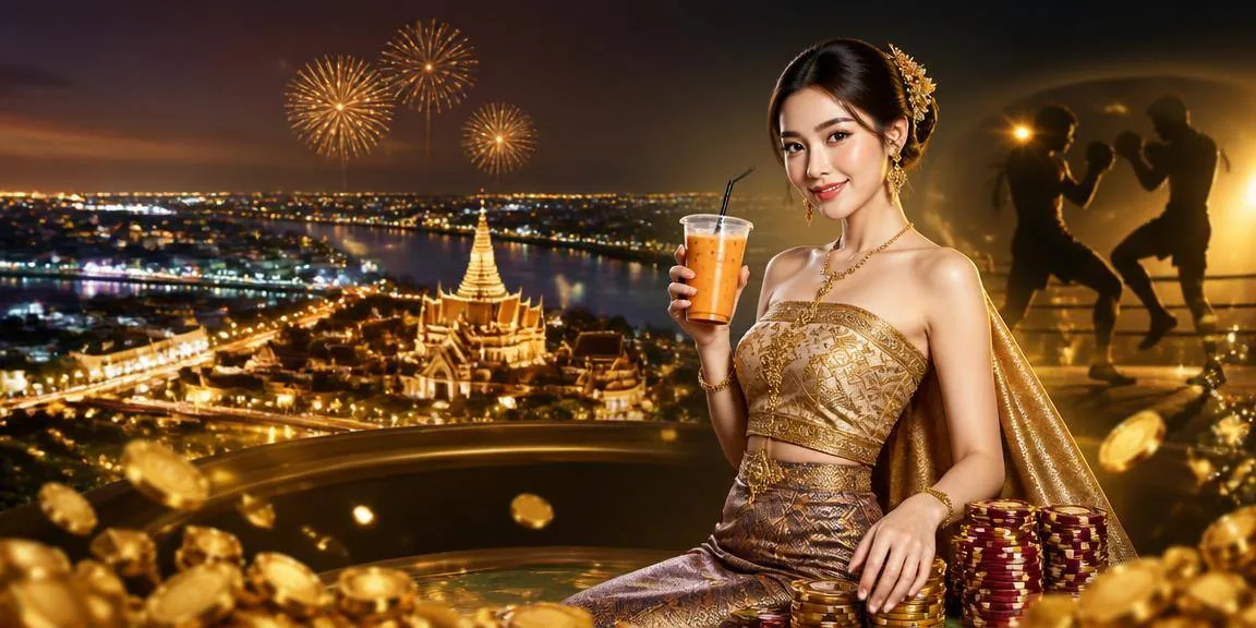 heng 678 โบนัสรายวัน